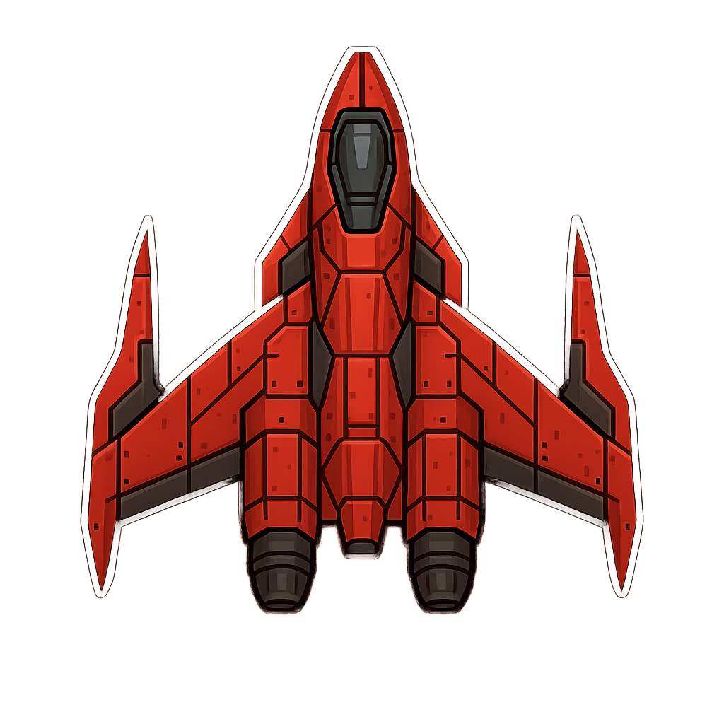 Fighter