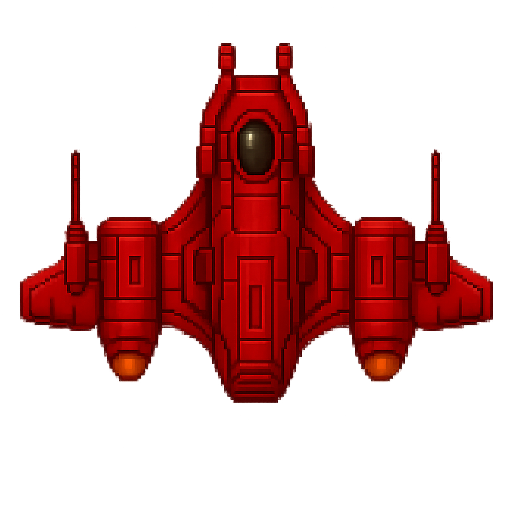 Interceptor